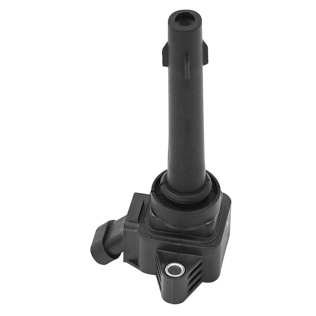IC-214_1.jpg