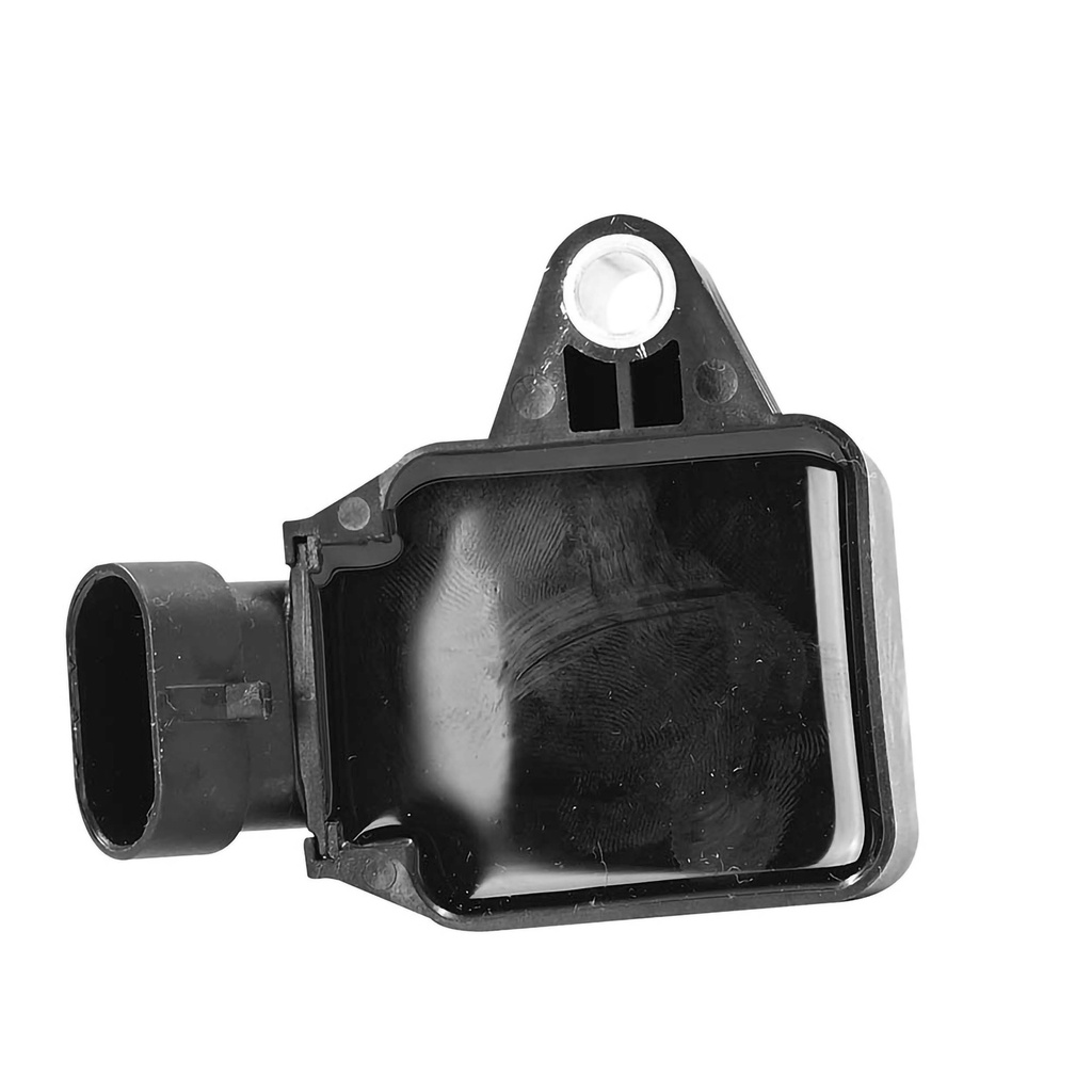 IC-214_2.jpg