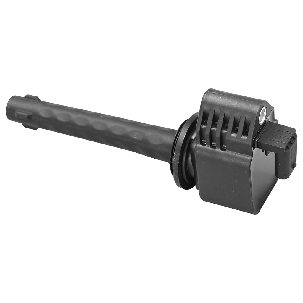 IC-215_1.jpg