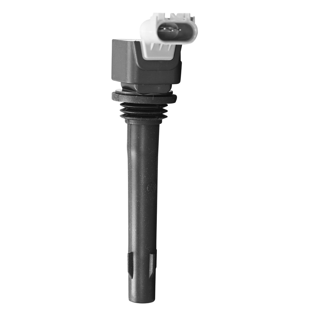 IC-216_1.jpg