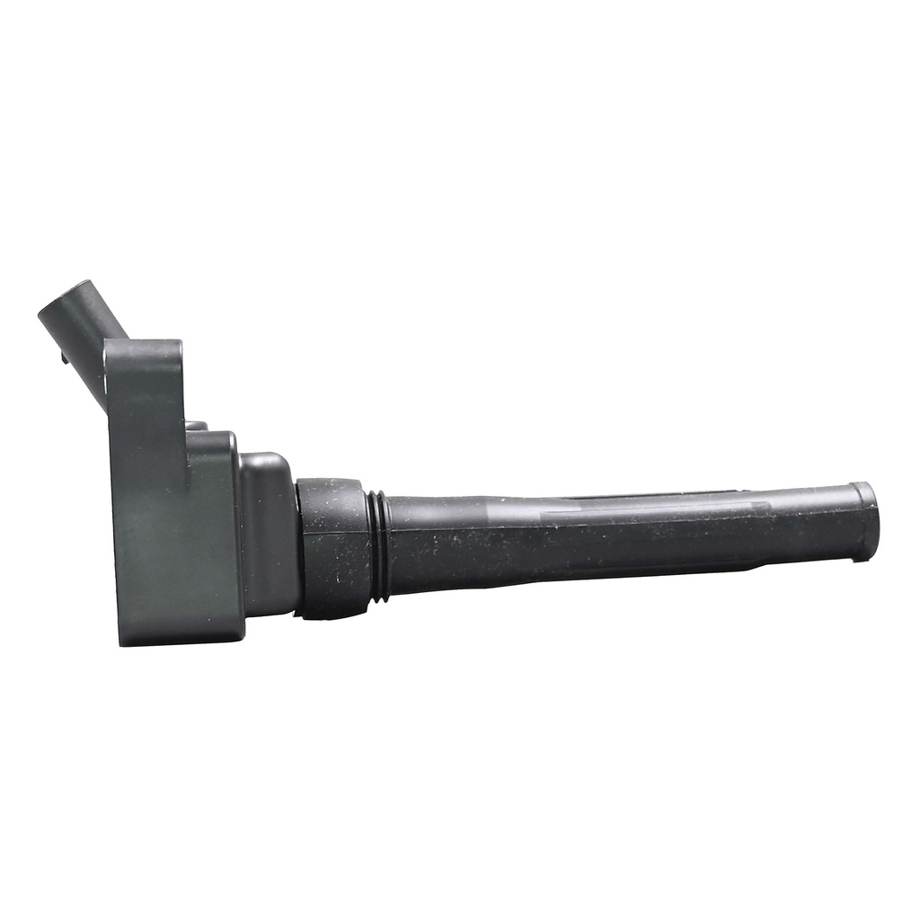 IC-217_1.jpg