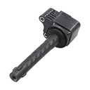 IC-218_3.jpg