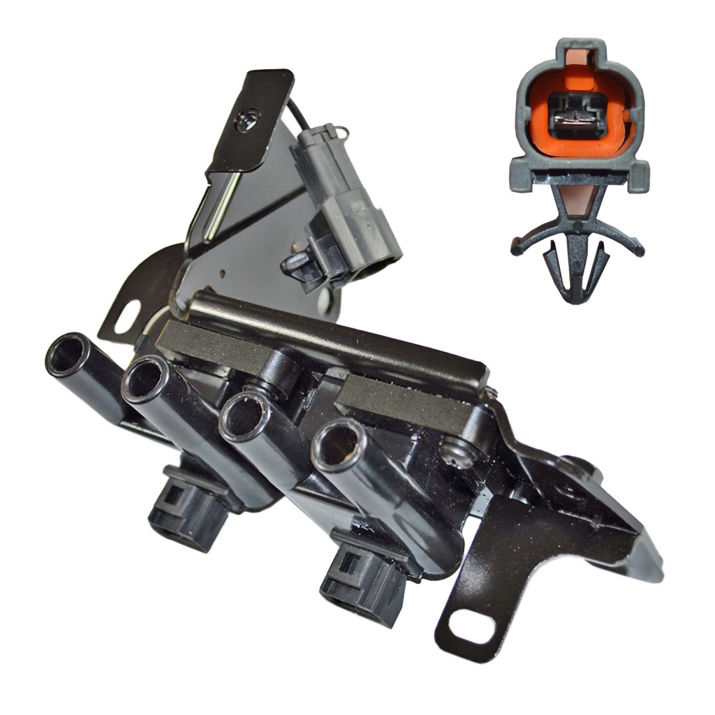 IC-22_1.jpg