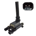 IC-23_1.jpg