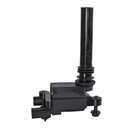 IC-23_2.jpg
