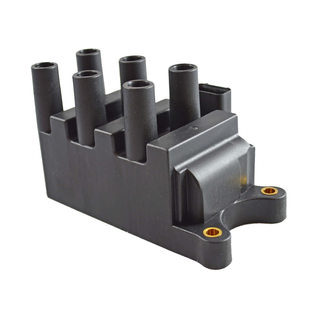 IC-26_1.jpg