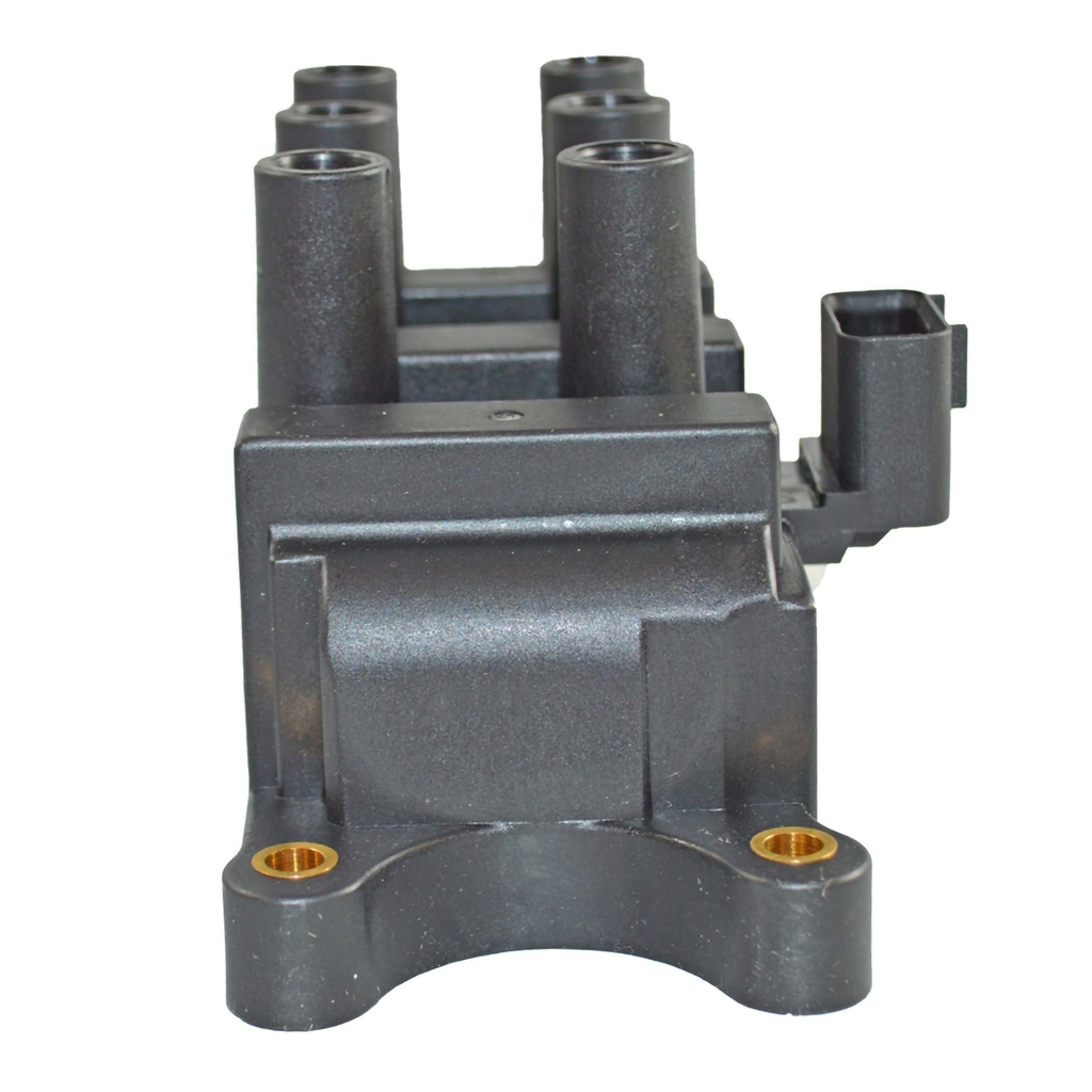 IC-26_2.jpg