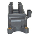 IC-26_2.jpg