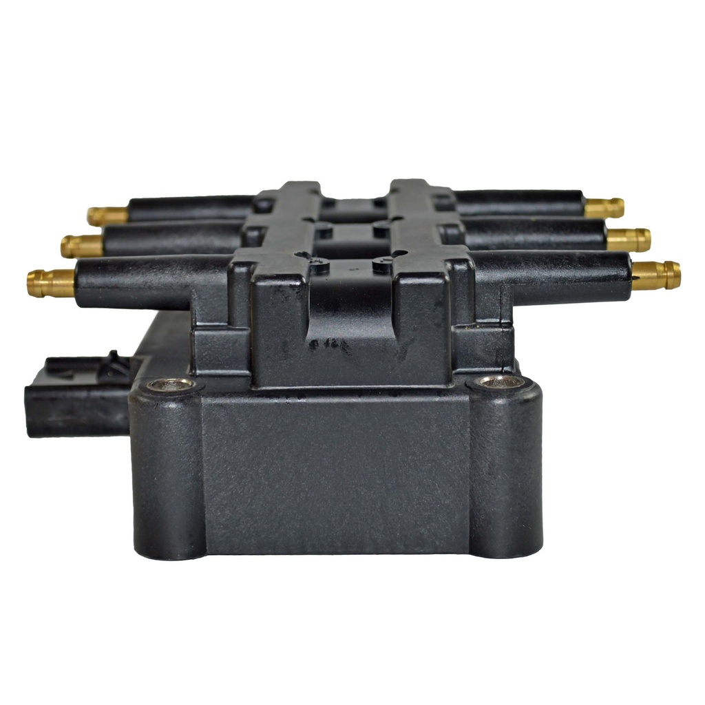 IC-27_2.jpg