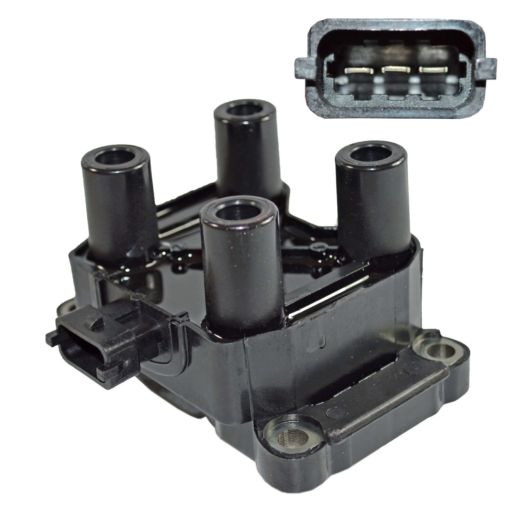 IC-279_1.jpg