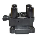 IC-279_2.jpg