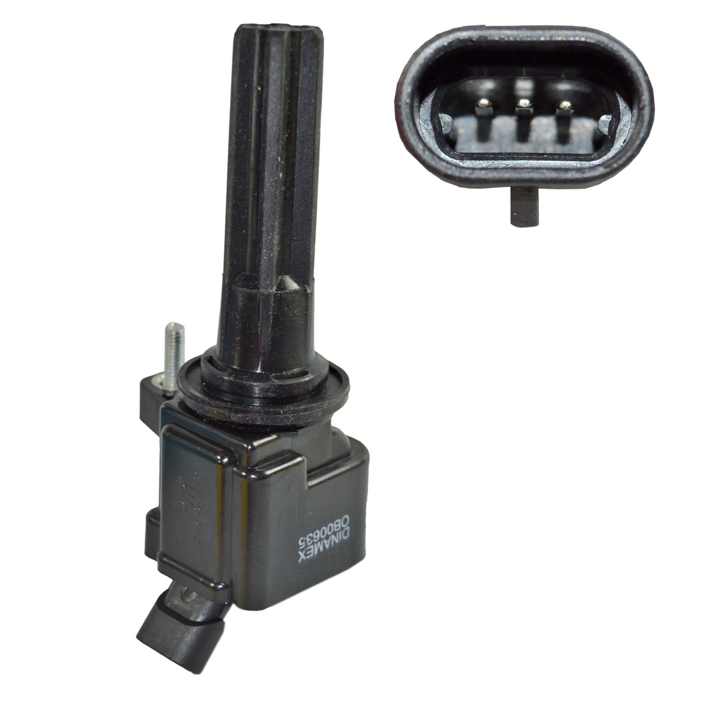 IC-280_1.jpg