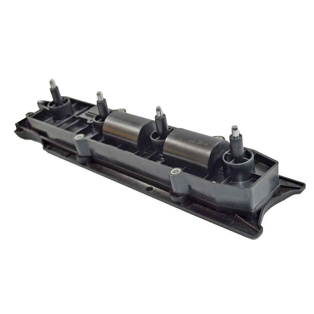 IC-281_2.jpg