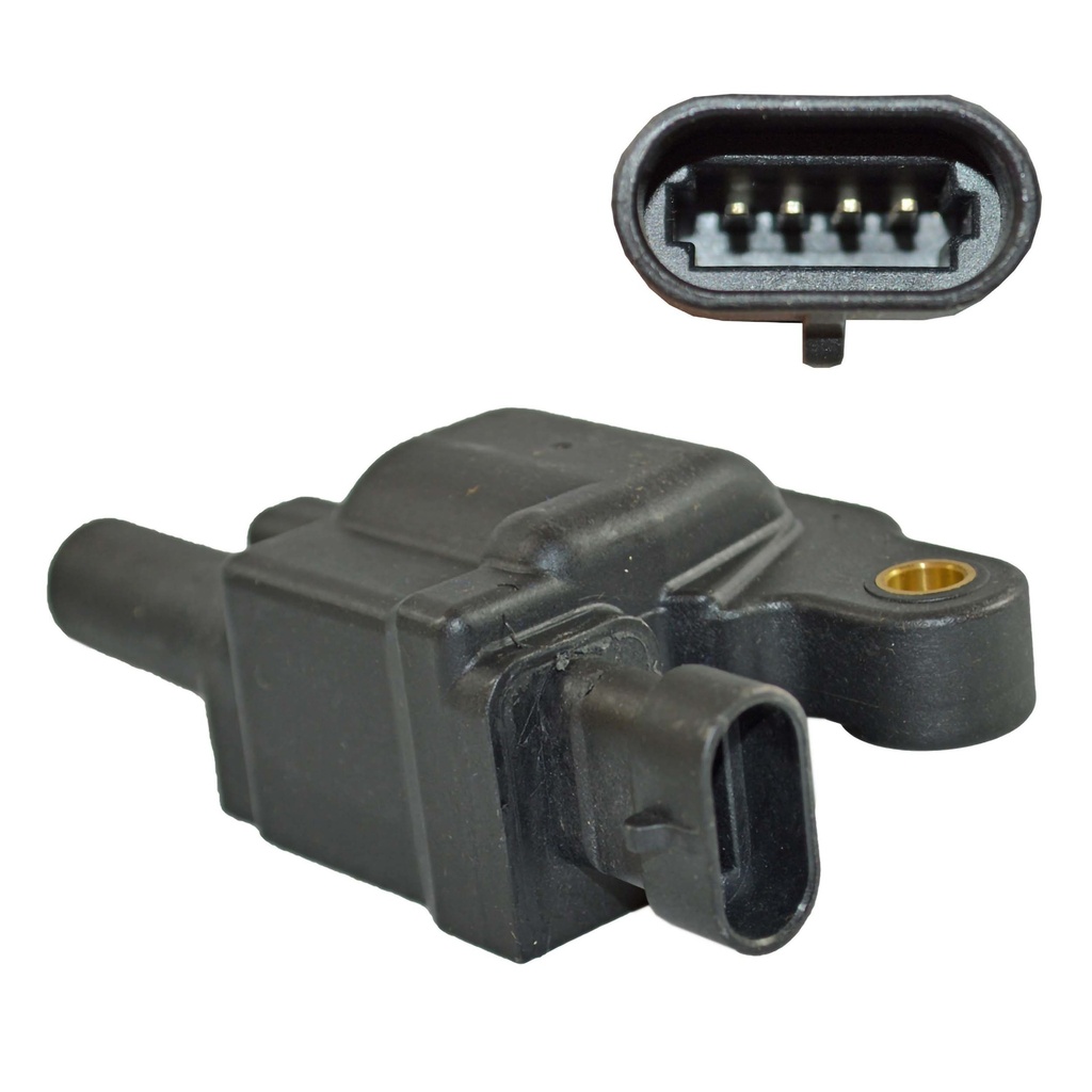 IC-282_1.jpg