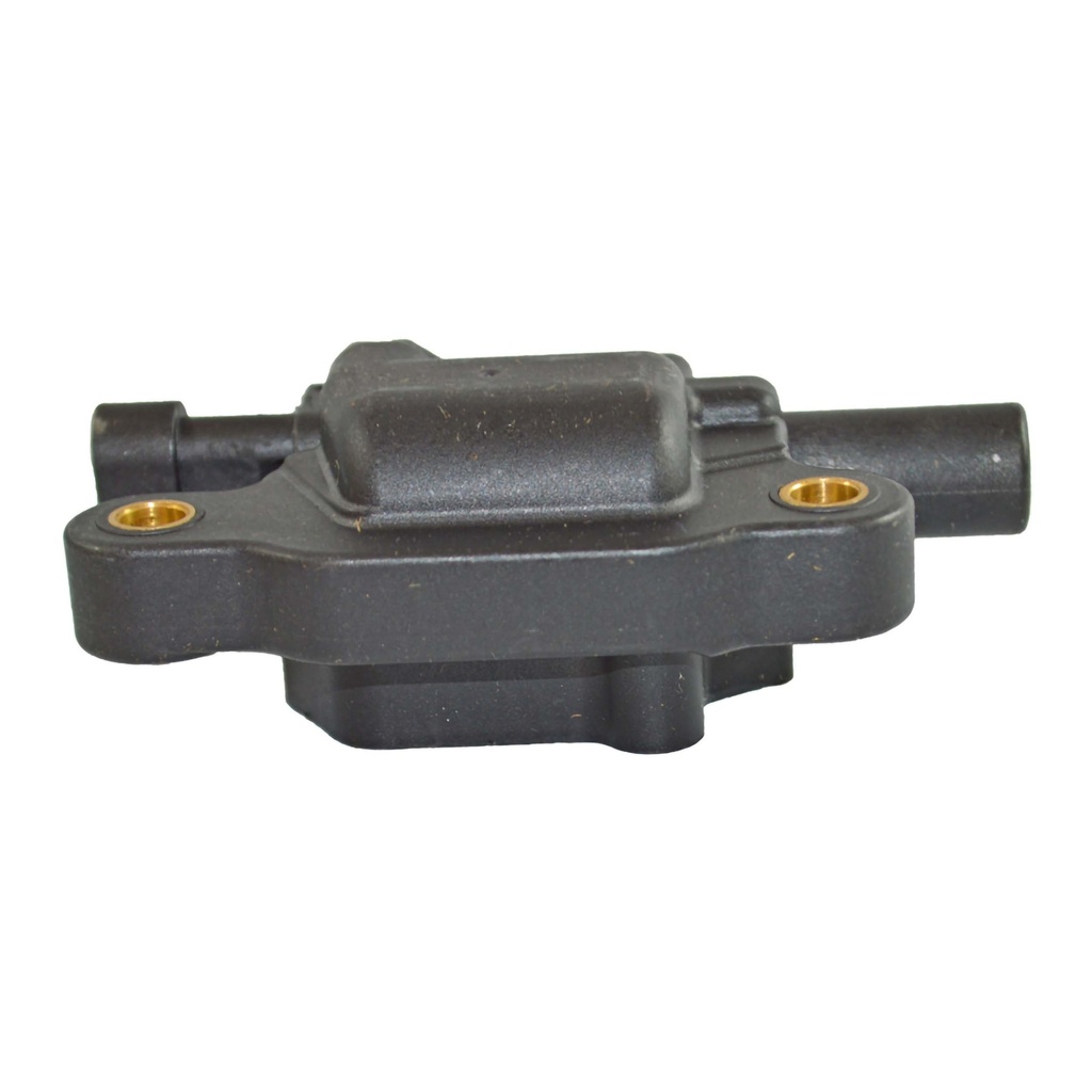 IC-282_2.jpg