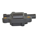 IC-282_2.jpg