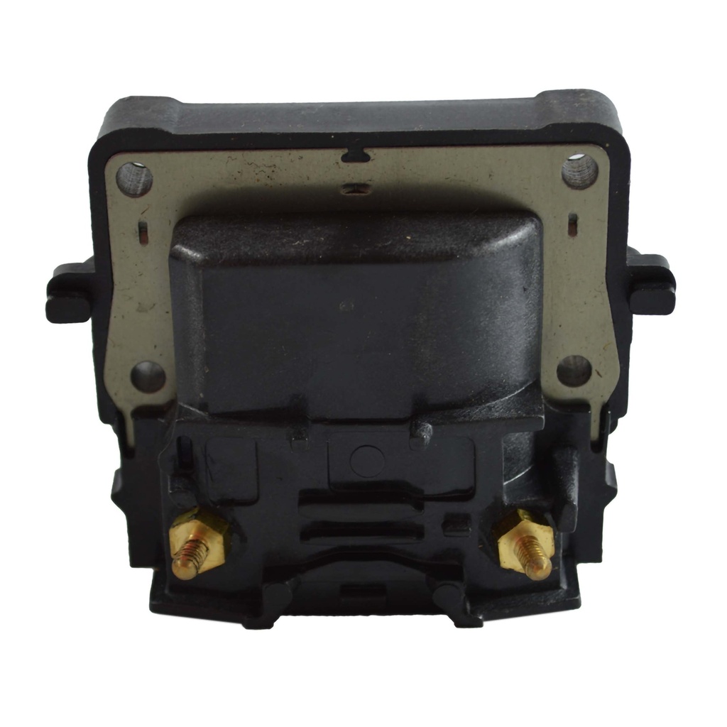 IC-283_1.jpg