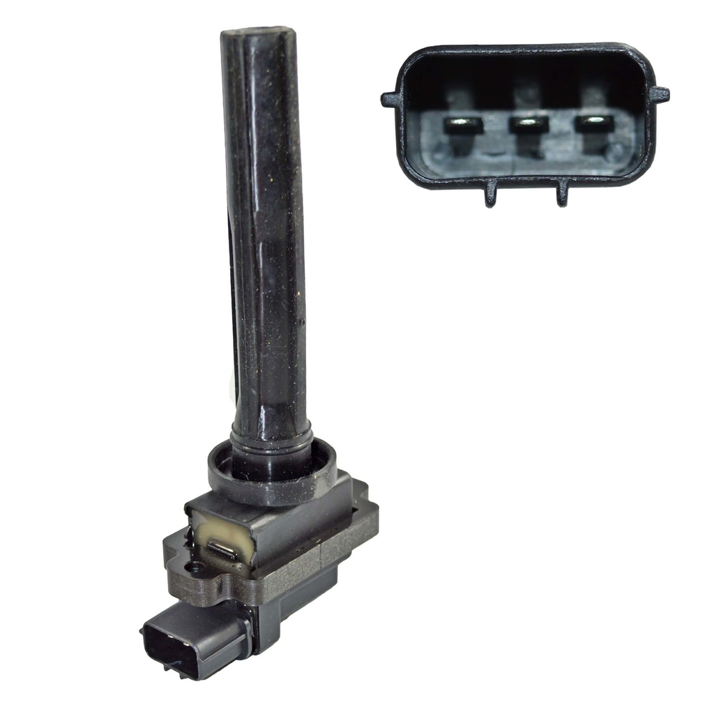 IC-290_1.jpg