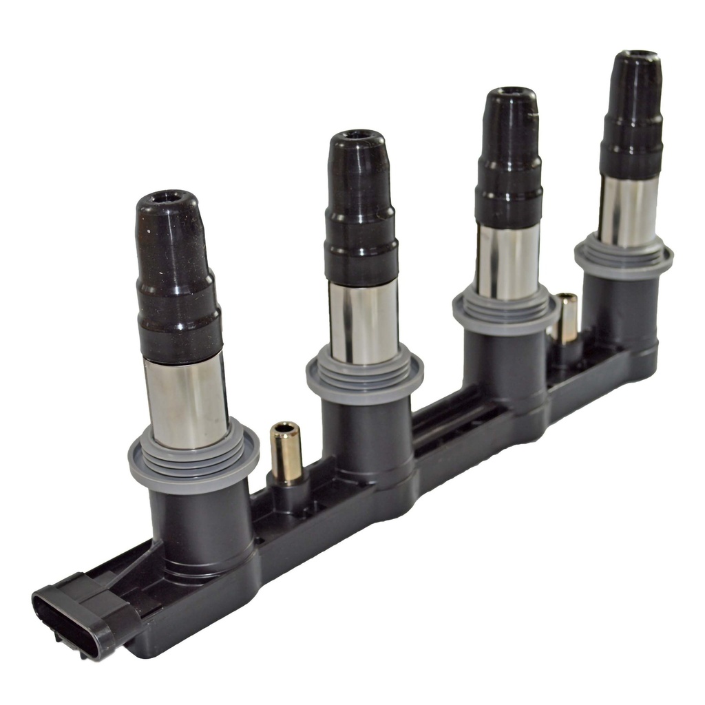 IC-291_1.jpg