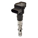 IC-300_2.jpg