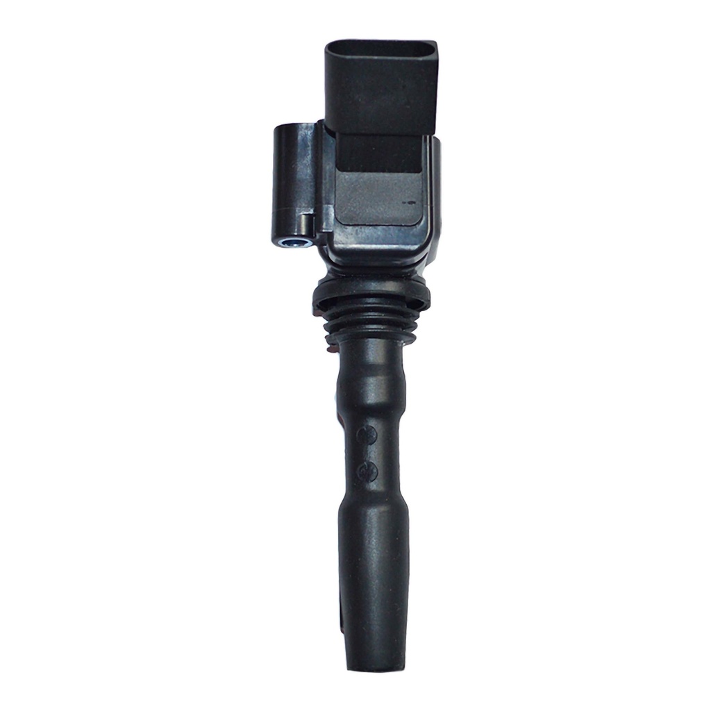 IC-301_1.jpg