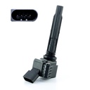 IC-303_1.jpg