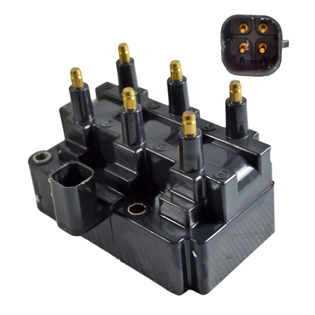 IC-31_1.jpg