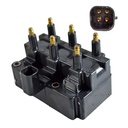 IC-31_1.jpg