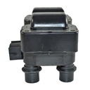 IC-32_2.jpg