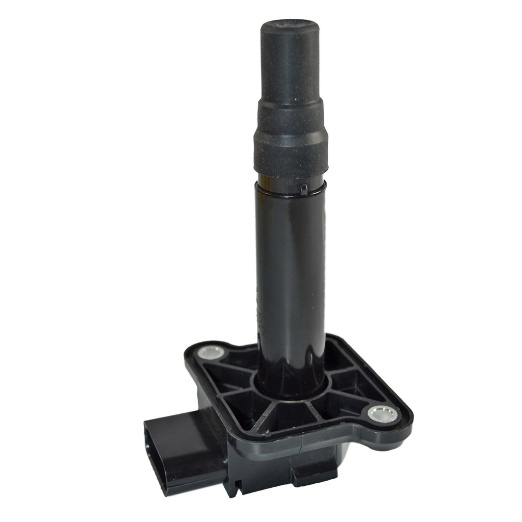 IC-359_1.jpg