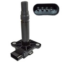 IC-359_2.jpg