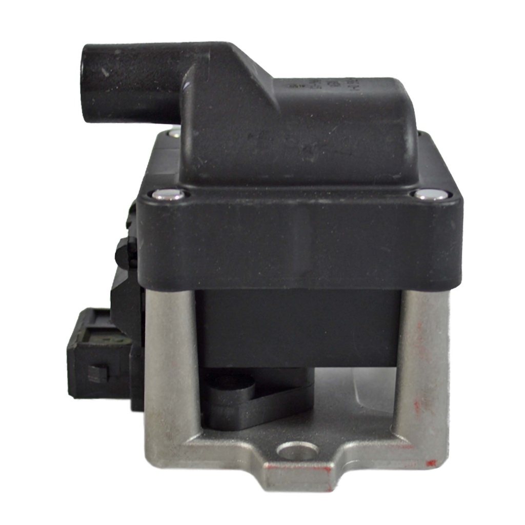 IC-36_2.jpg