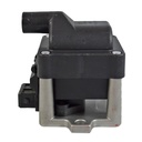IC-36_2.jpg