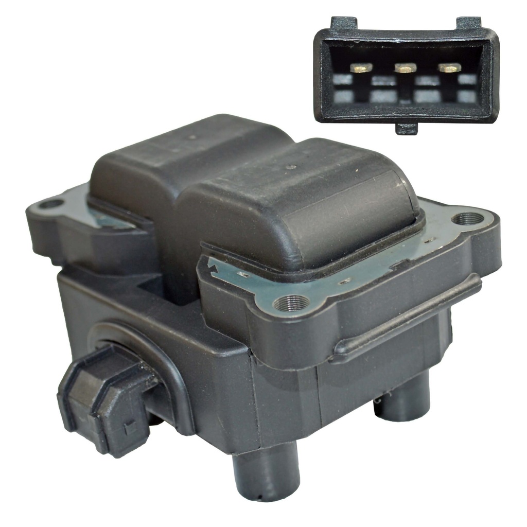 IC-360_1.jpg