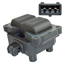 IC-360_1.jpg