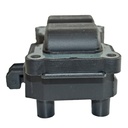 IC-360_2.jpg