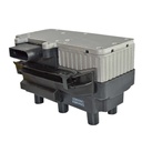 IC-362_1.jpg