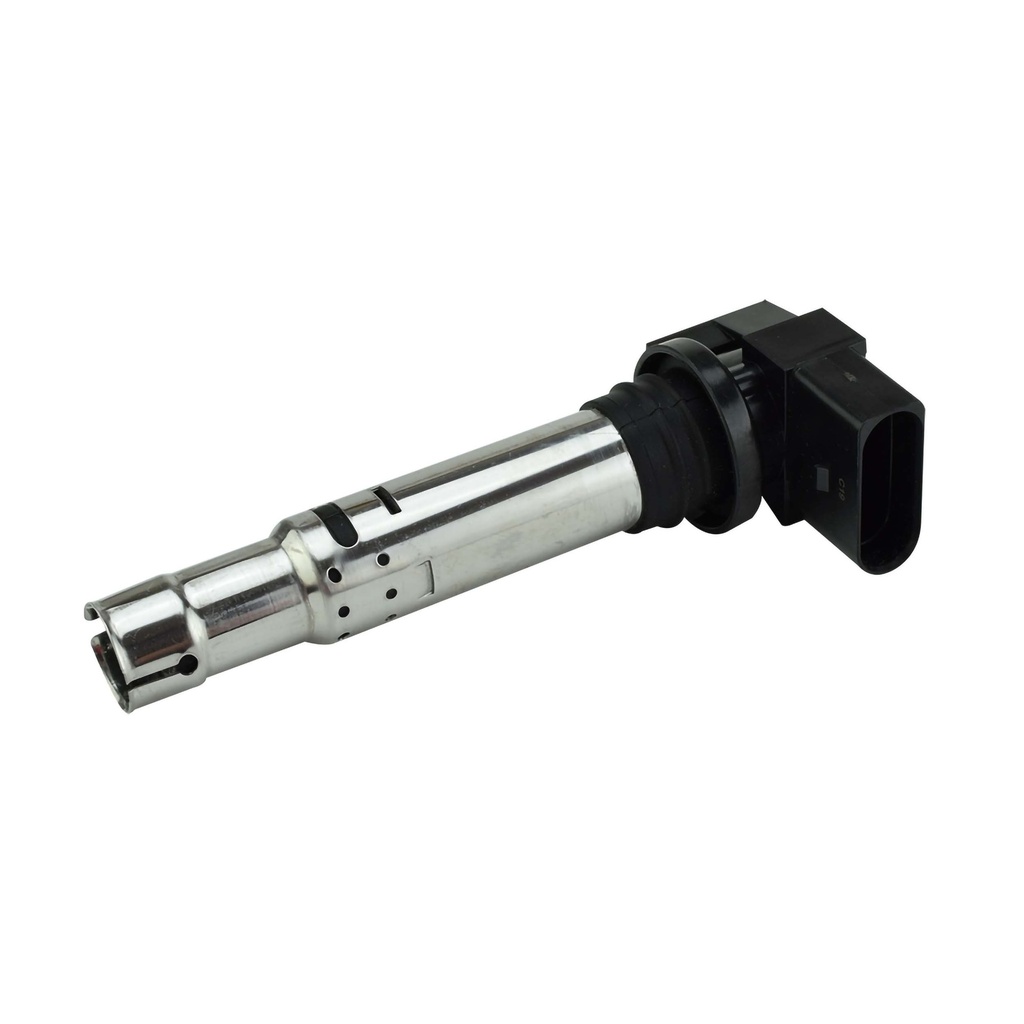 IC-364_1.jpg