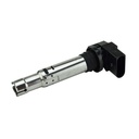 IC-364_1.jpg