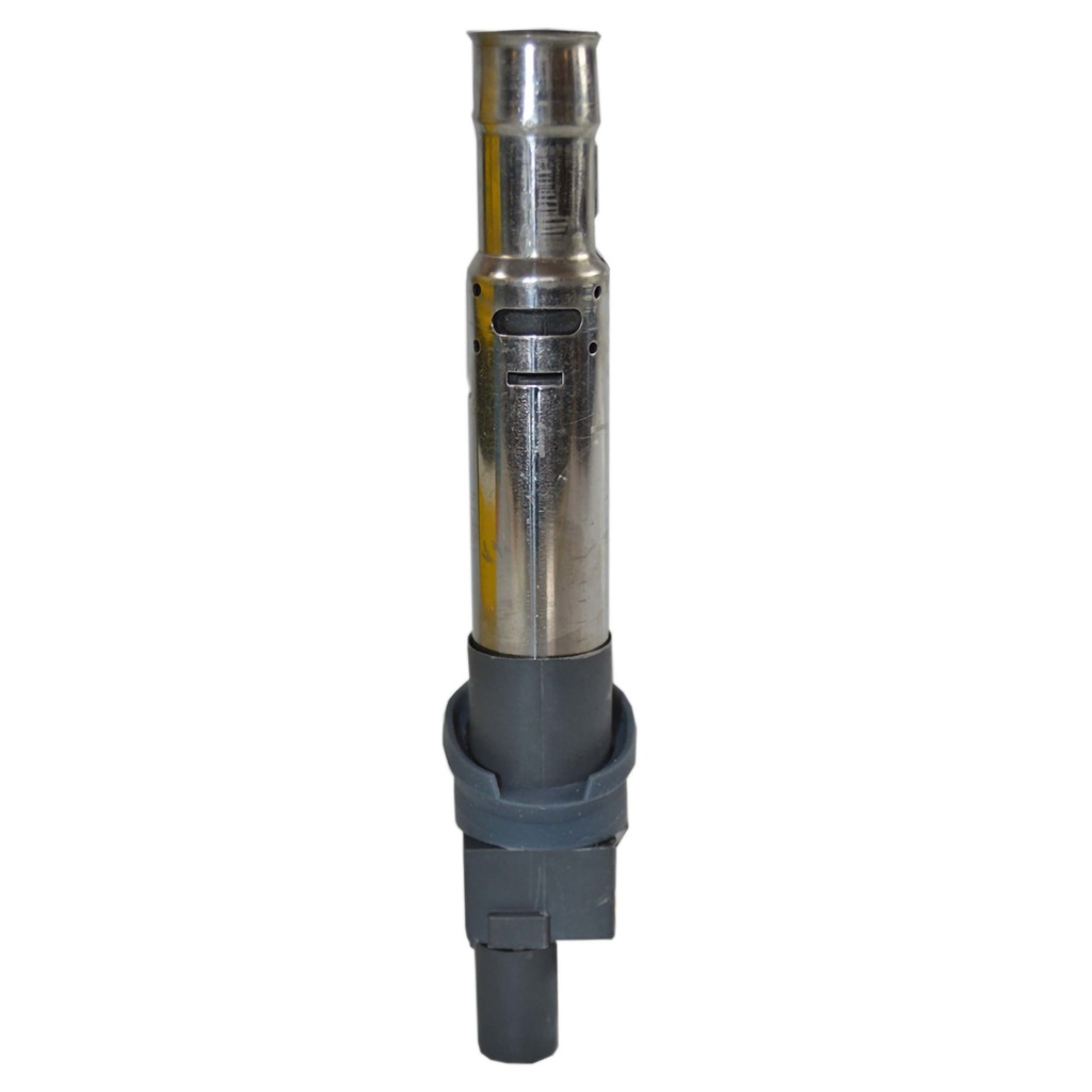 IC-365_2.jpg