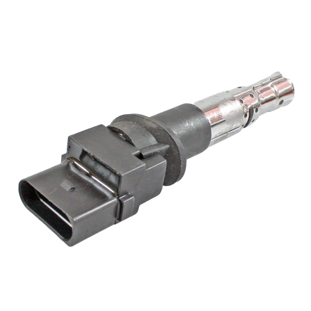 IC-367_2.jpg