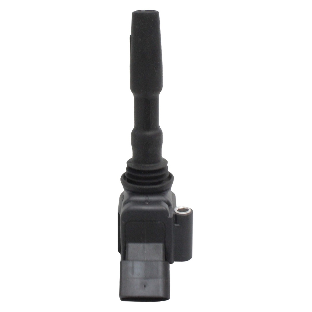 IC-368_1.jpg