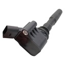 IC-368_2.jpg