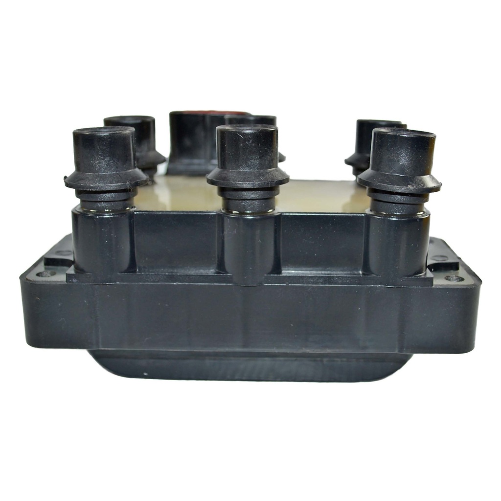 IC-38_2.jpg
