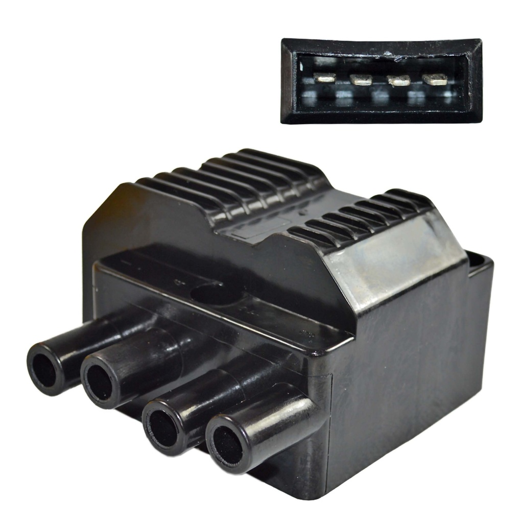 IC-40_1.jpg