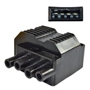 IC-40_1.jpg