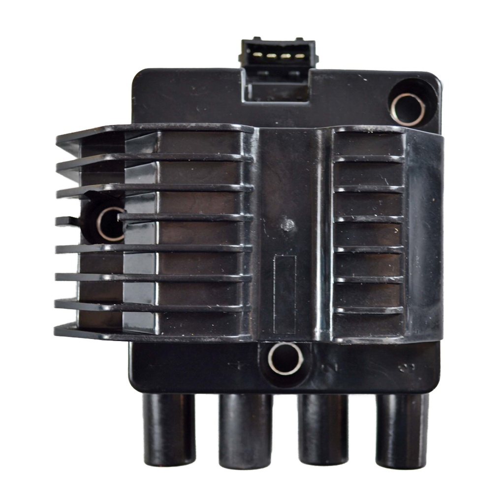 IC-40_2.jpg