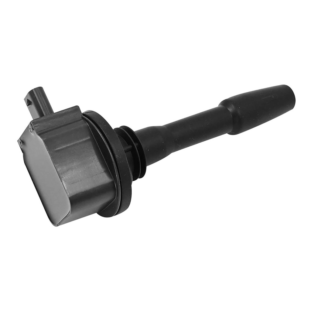 IC-400_1.jpg
