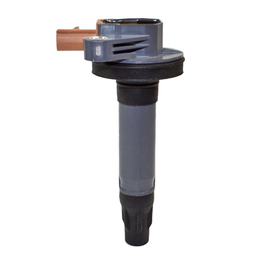 IC-401_1.jpg