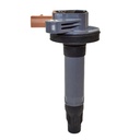 IC-401_1.jpg